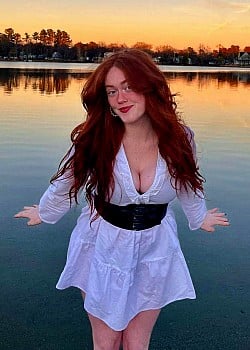 Katelyn Brasco